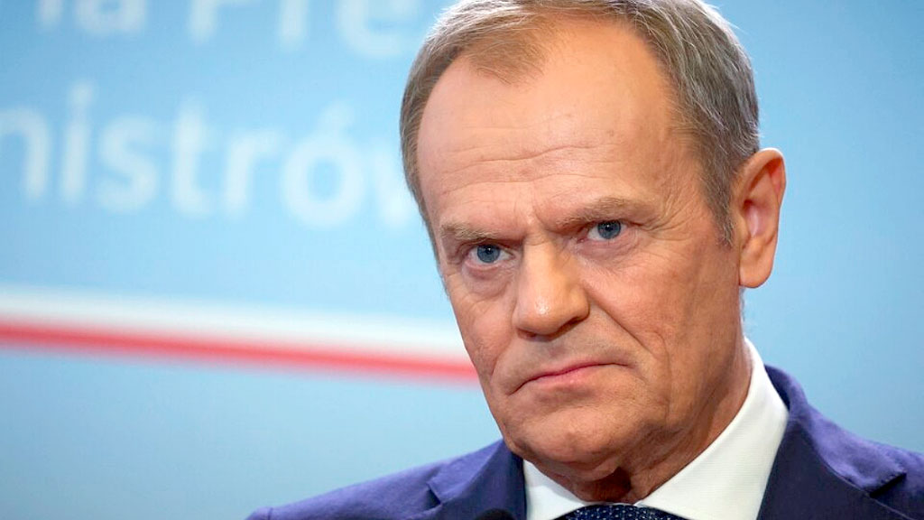 Friedrich Merz, AfD, Sachsen-Anhalt, Política alemana, elecciones Alemania, elecciones Sachsen-Anhalt, Sachsen-Anhalt, Sajonia-Anhalt, AfD Sachsen-Anhalt, CDU, CDU Alemania, CDU Sachsen-Anhalt, derrota CDU, elecciones regionales Alemania, política alemana, gobierno alemán, canciller alemán, ultraderecha Alemania, extrema derecha Alemania, avance de la AfD, victoria AfD, AfD elecciones, Europa AfD, reacción europea AfD, Alemania Europa, Unión Europea, Friedrich Merz AfD, Friedrich Merz CDU, Sven Schulze, Alice Weidel, Tino Chrupalla, Sahra Wagenknecht, BSW, Brandmauer, cortafuegos AfD, Francia AfD, Polonia AfD, Italia AfD.