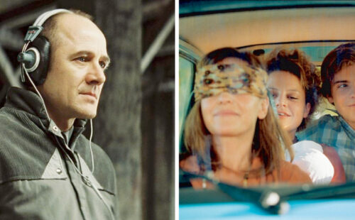 Gustav Wilhelmi, Good Bye, Lenin!, La vida de los otros, cine alemán, Día de la Unidad Alemana