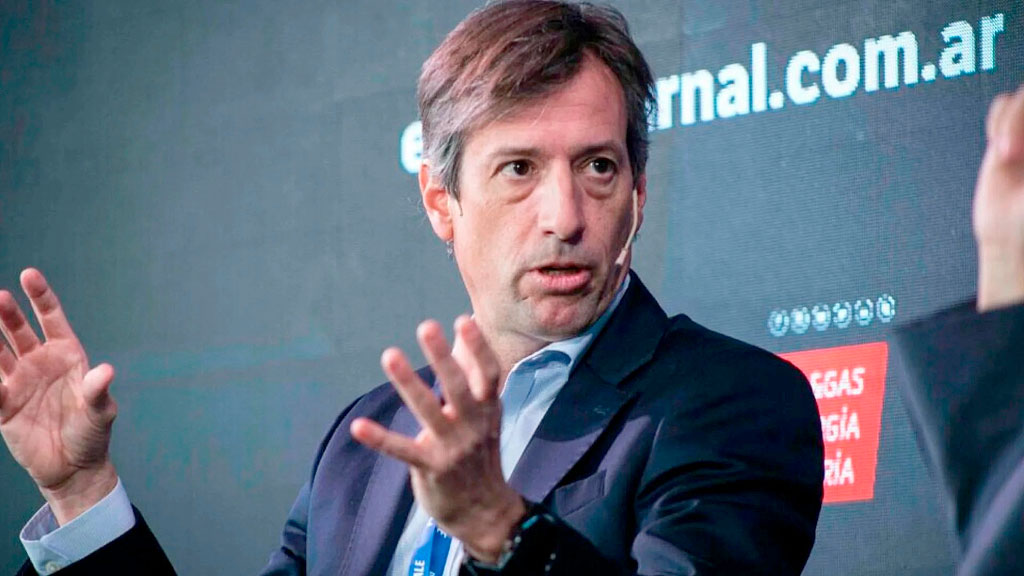 Hilli Episeyo, Vaca Muerta, GNL, Alemania, Hilli Episeyo Argentina, GNL Vaca Muerta, exportación de GNL, Vaca Muerta Alemania, Southern Energy, SEFE Alemania, GNL argentino, Golfo San Matías, planta flotante de GNL, FLNG Argentina, Golar LNG, exportación de gas a Alemania