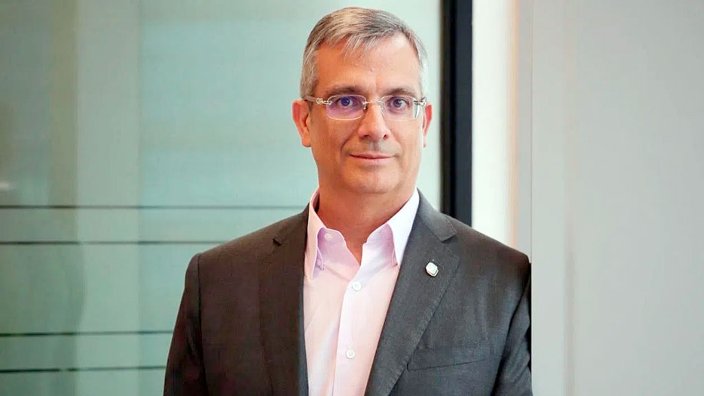 Hilli Episeyo, Vaca Muerta, GNL, Alemania, Hilli Episeyo Argentina, GNL Vaca Muerta, exportación de GNL, Vaca Muerta Alemania, Southern Energy, SEFE Alemania, GNL argentino, Golfo San Matías, planta flotante de GNL, FLNG Argentina, Golar LNG, exportación de gas a Alemania