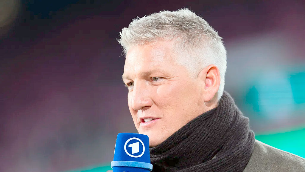 Alemania, Jürgen Klopp UEFA Nations League, selección alemana, derrota Alemania Grecia, Bastian Schweinsteiger, Joshua Kimmich, críticas selección Alemania, Klopp Alemania, UEFA Nations League, DFB, Alemania 0 Grecia 1, Alemania fútbol, debut local Klopp, Grecia Alemania, Kourbelis, Alemania equipo de élite