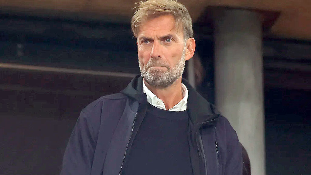 Alemania, Jürgen Klopp UEFA Nations League, selección alemana, derrota Alemania Grecia, Bastian Schweinsteiger, Joshua Kimmich, críticas selección Alemania, Klopp Alemania, UEFA Nations League, DFB, Alemania 0 Grecia 1, Alemania fútbol, debut local Klopp, Grecia Alemania, Kourbelis, Alemania equipo de élite
