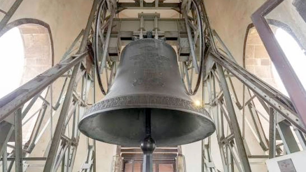 Baja Austria, Sisi, Viena, Elisabethkircherl, Kaiserin-Elisabeth-Gedächtniskirche, Schneeberg Austria, Baja Austria, Schneebergbahn, Sisi Austria, iglesia más alta de Baja Austria, Jugendstil Austria, Rudolf Goebel, Wolfgang Berger, patrimonio alpino, restauración Elisabethkircherl y 125 años Elisabethkircherl.