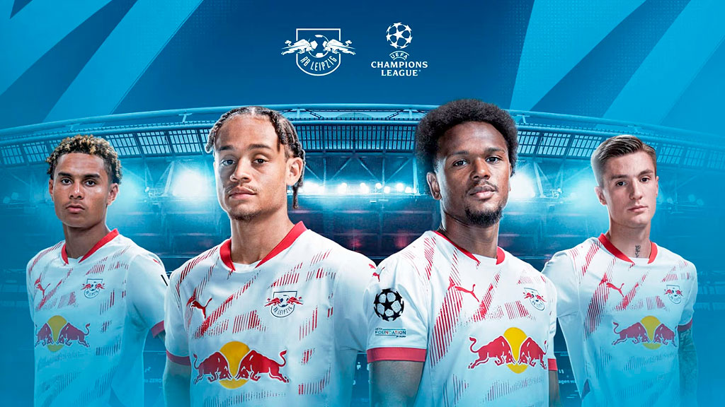 Leipzig, RB Leipzig, República Democrática Alemana, Red Bull Leipzig, RB Leipzig historia, Alemania Oriental, RDA, fútbol de Alemania Oriental, fútbol de la RDA, reunificación alemana, Red Bull, Red Bull Arena, regla 50+1, 50+1 Alemania, fútbol alemán, Lokomotive Leipzig, Chemie Leipzig, deporte en la RDA, Revolución Pacífica de Leipzig, Leipzig 1989.