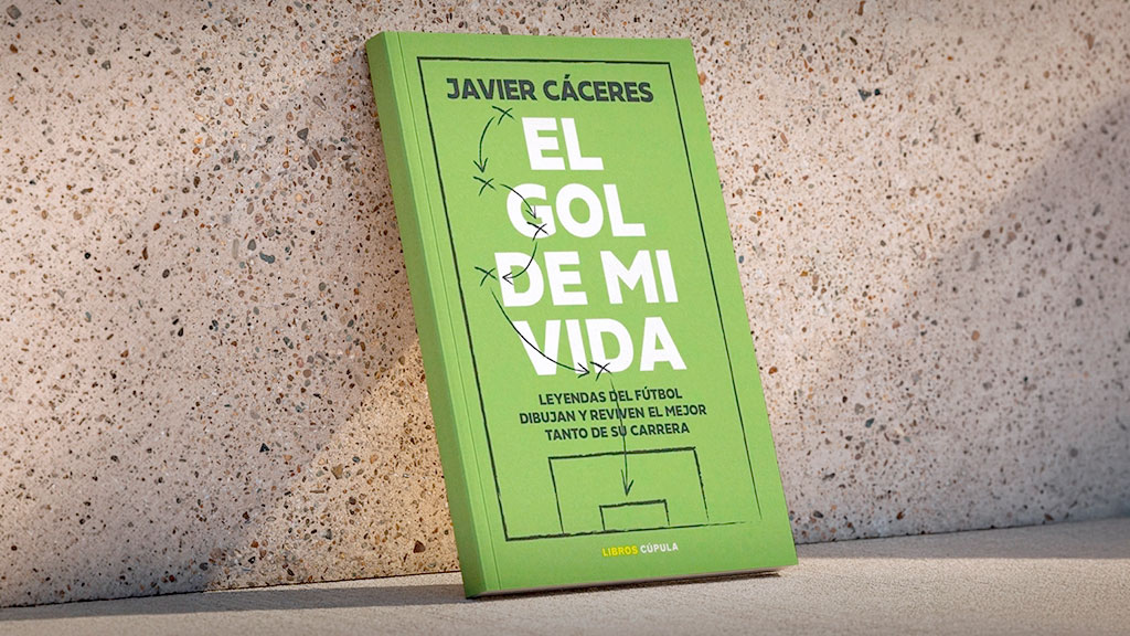 fútbol, libro, Goethe-Institut, Javier Cáceres El gol de mi vida, El gol de mi vida, Javier Cáceres Buenos Aires, Goethe-Institut Argentina, presentación El gol de mi vida, DeporTEA, Ezequiel Fernández Moores, fútbol y memoria, libros de fútbol, periodismo deportivo, futbolistas legendarios, goles históricos, fútbol alemán, Süddeutsche Zeitung, Tore wie gemalt, Franz Beckenbauer, Lothar Matthäus, Jorge Valdano, Alfredo Di Stéfano, Pelé, presentación libros Buenos Aires, comunidad alemana Argentina