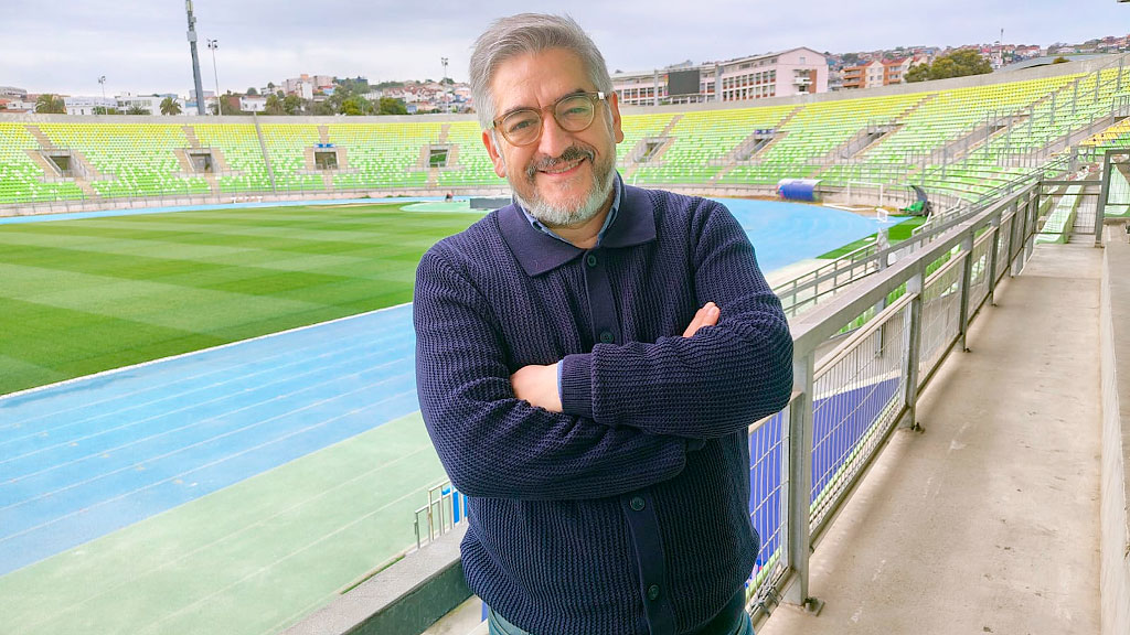 fútbol, libro, Goethe-Institut, Javier Cáceres El gol de mi vida, El gol de mi vida, Javier Cáceres Buenos Aires, Goethe-Institut Argentina, presentación El gol de mi vida, DeporTEA, Ezequiel Fernández Moores, fútbol y memoria, libros de fútbol, periodismo deportivo, futbolistas legendarios, goles históricos, fútbol alemán, Süddeutsche Zeitung, Tore wie gemalt, Franz Beckenbauer, Lothar Matthäus, Jorge Valdano, Alfredo Di Stéfano, Pelé, presentación libros Buenos Aires, comunidad alemana Argentina