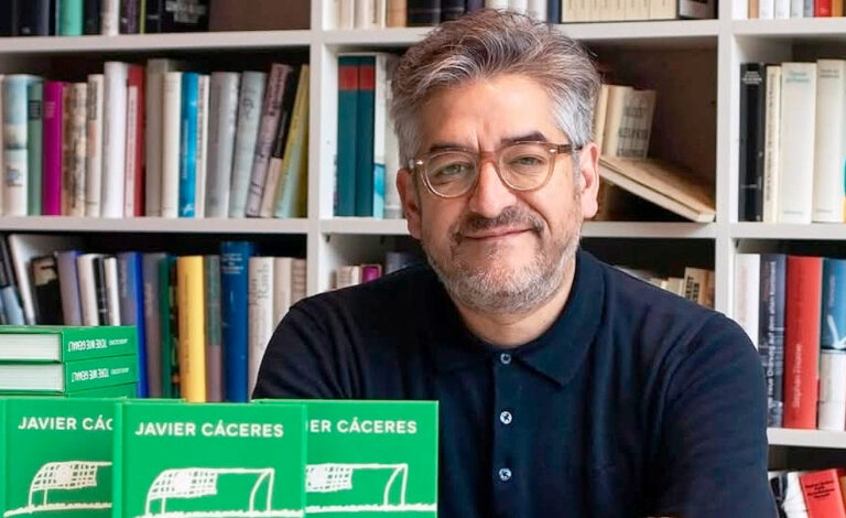 fútbol, libro, Goethe-Institut, Javier Cáceres El gol de mi vida, El gol de mi vida, Javier Cáceres Buenos Aires, Goethe-Institut Argentina, presentación El gol de mi vida, DeporTEA, Ezequiel Fernández Moores, fútbol y memoria, libros de fútbol, periodismo deportivo, futbolistas legendarios, goles históricos, fútbol alemán, Süddeutsche Zeitung, Tore wie gemalt, Franz Beckenbauer, Lothar Matthäus, Jorge Valdano, Alfredo Di Stéfano, Pelé, presentación libros Buenos Aires, comunidad alemana Argentina