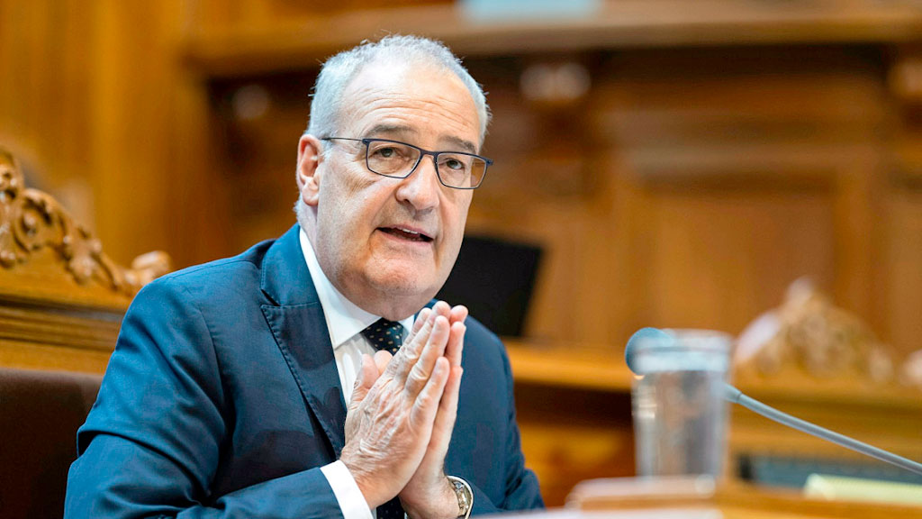 Mercosur, Suiza, EFTA, acuerdo EFTA Mercosur, usaría Suiza Mercosur, tratado EFTA Mercosur, Ständerat Mercosur, acuerdo de libre comercio EFTA Mercosur, Mercosur Suiza, Nationalrat Mercosur, ratificación EFTA Mercosur, Argentina EFTA Mercosur, CHF 517 millones agricultura suiza