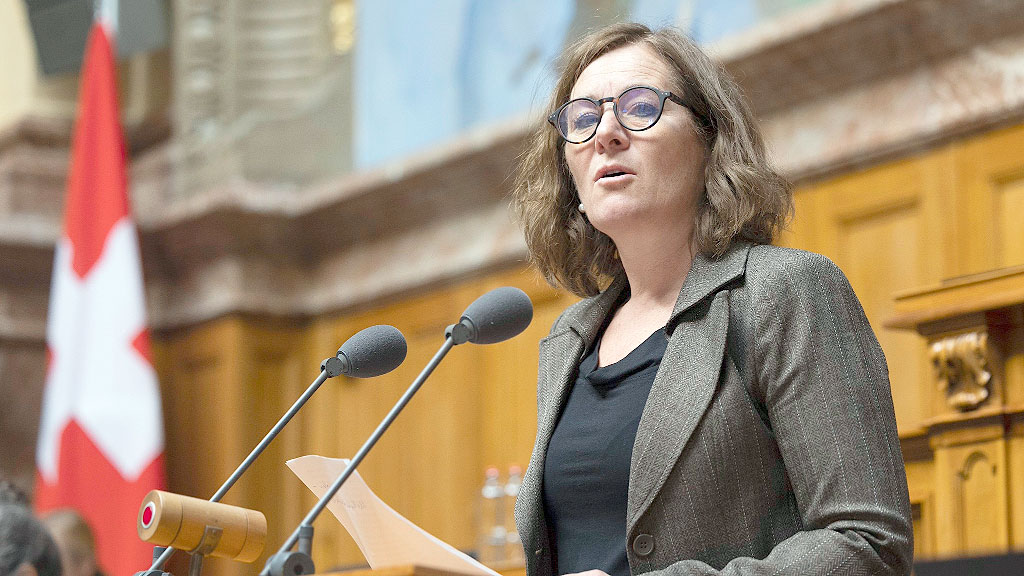 Mercosur, Suiza, EFTA, acuerdo EFTA Mercosur, usaría Suiza Mercosur, tratado EFTA Mercosur, Ständerat Mercosur, acuerdo de libre comercio EFTA Mercosur, Mercosur Suiza, Nationalrat Mercosur, ratificación EFTA Mercosur, Argentina EFTA Mercosur, CHF 517 millones agricultura suiza