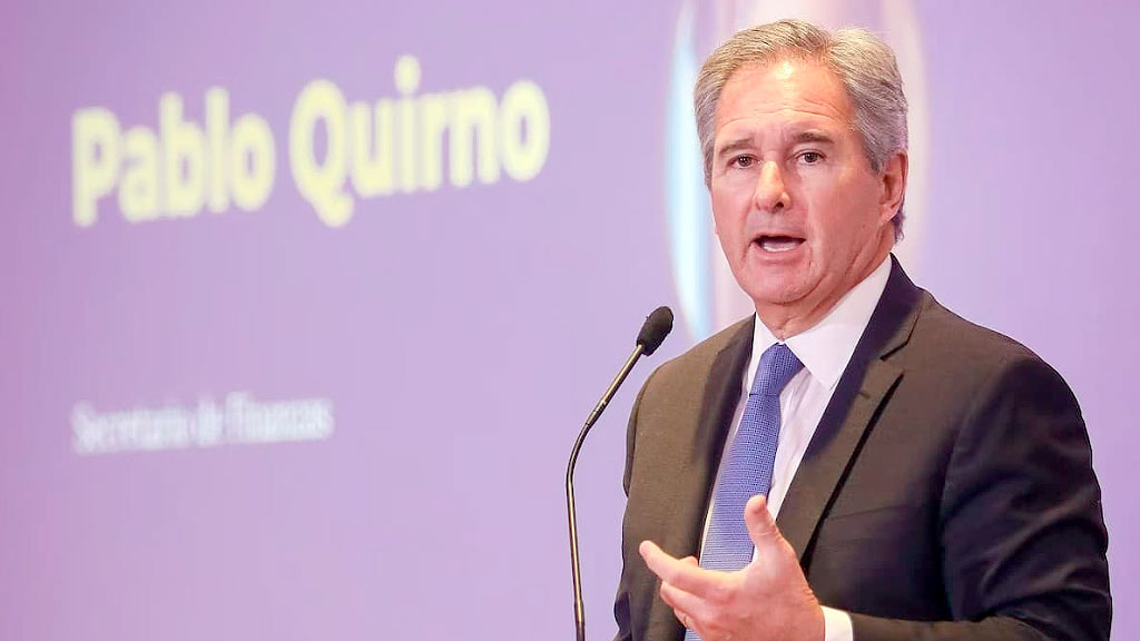Mercosur, Suiza, EFTA, acuerdo EFTA Mercosur, usaría Suiza Mercosur, tratado EFTA Mercosur, Ständerat Mercosur, acuerdo de libre comercio EFTA Mercosur, Mercosur Suiza, Nationalrat Mercosur, ratificación EFTA Mercosur, Argentina EFTA Mercosur, CHF 517 millones agricultura suiza