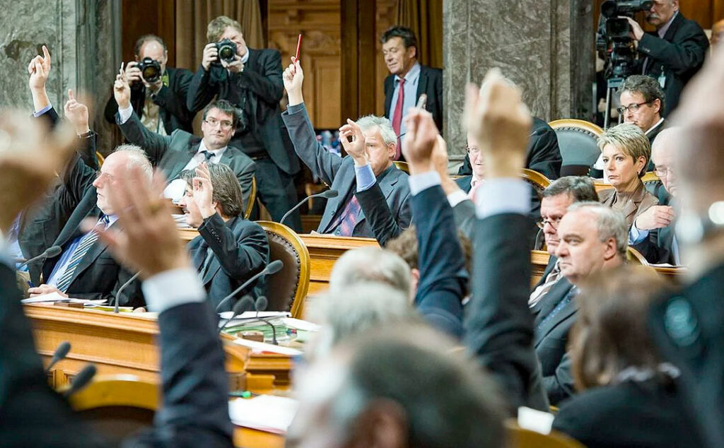 Mercosur, Suiza, EFTA, acuerdo EFTA Mercosur, usaría Suiza Mercosur, tratado EFTA Mercosur, Ständerat Mercosur, acuerdo de libre comercio EFTA Mercosur, Mercosur Suiza, Nationalrat Mercosur, ratificación EFTA Mercosur, Argentina EFTA Mercosur, CHF 517 millones agricultura suiza