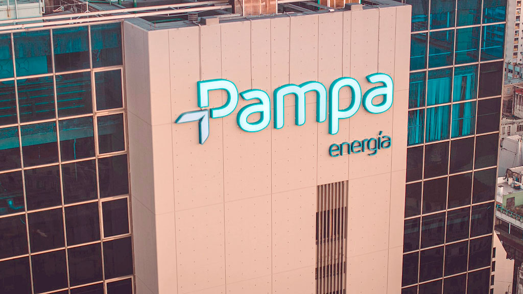 Patagonien, Künstliche Intelligenz, Rechenzentrum, KI in Argentinien, Datacenter Argentinien, Rechenzentrum Argentinien, KI-Rechenzentren, Pampa Energía, Vaca Muerta, Stargate Argentina, OpenAI Argentinien, Sur Energy, Neuquén Rechenzentrum, Chubut Datacenter, Bahía Blanca Technologiepark, Green Capital Chubut, Energie Patagonien, Windenergie Patagonien, Rechenzentren Energieverbrauch, digitale Infrastruktur Argentinien, Glasfaser Patagonien, Unterseekabel Argentinien, Rechenzentren Deutschland, Energieeffizienz Rechenzentren.