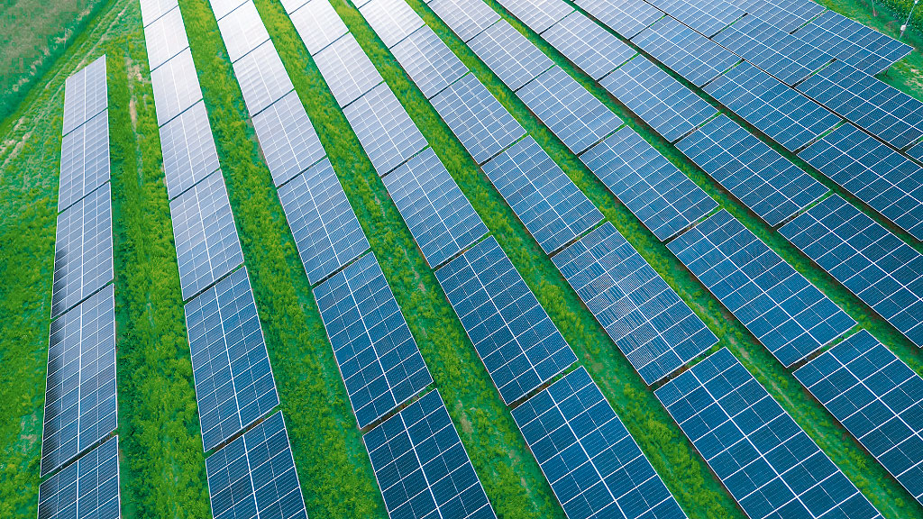 Patagonien, Künstliche Intelligenz, Rechenzentrum, KI in Argentinien, Datacenter Argentinien, Rechenzentrum Argentinien, KI-Rechenzentren, Pampa Energía, Vaca Muerta, Stargate Argentina, OpenAI Argentinien, Sur Energy, Neuquén Rechenzentrum, Chubut Datacenter, Bahía Blanca Technologiepark, Green Capital Chubut, Energie Patagonien, Windenergie Patagonien, Rechenzentren Energieverbrauch, digitale Infrastruktur Argentinien, Glasfaser Patagonien, Unterseekabel Argentinien, Rechenzentren Deutschland, Energieeffizienz Rechenzentren.