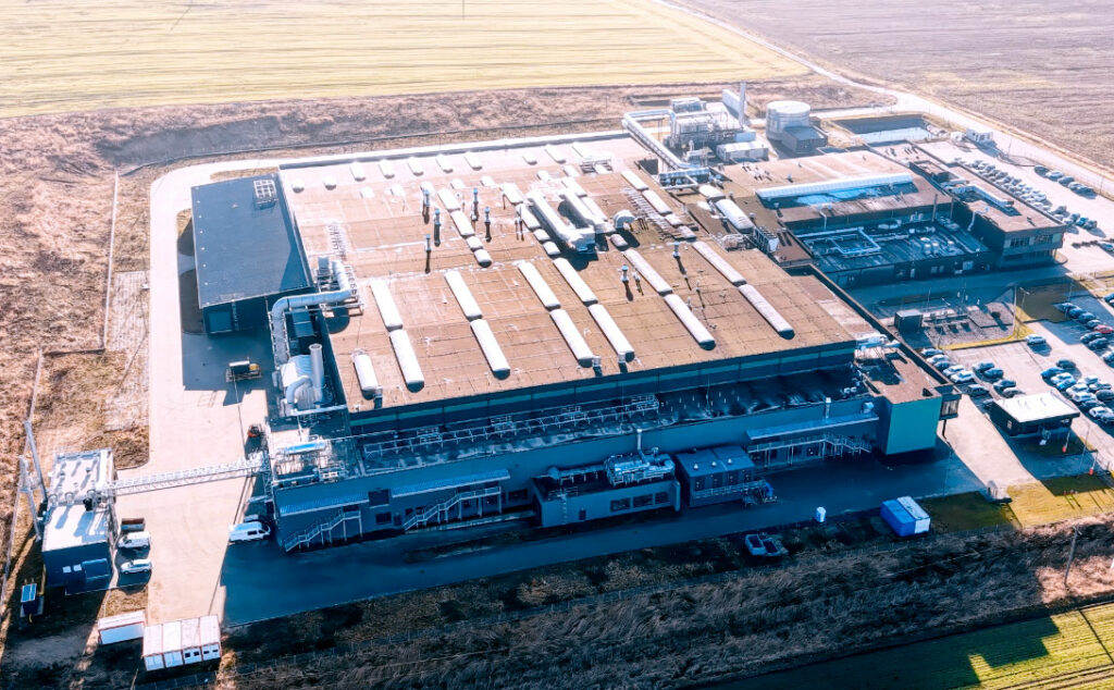 Patagonien, Künstliche Intelligenz, Rechenzentrum, KI in Argentinien, Datacenter Argentinien, Rechenzentrum Argentinien, KI-Rechenzentren, Pampa Energía, Vaca Muerta, Stargate Argentina, OpenAI Argentinien, Sur Energy, Neuquén Rechenzentrum, Chubut Datacenter, Bahía Blanca Technologiepark, Green Capital Chubut, Energie Patagonien, Windenergie Patagonien, Rechenzentren Energieverbrauch, digitale Infrastruktur Argentinien, Glasfaser Patagonien, Unterseekabel Argentinien, Rechenzentren Deutschland, Energieeffizienz Rechenzentren.