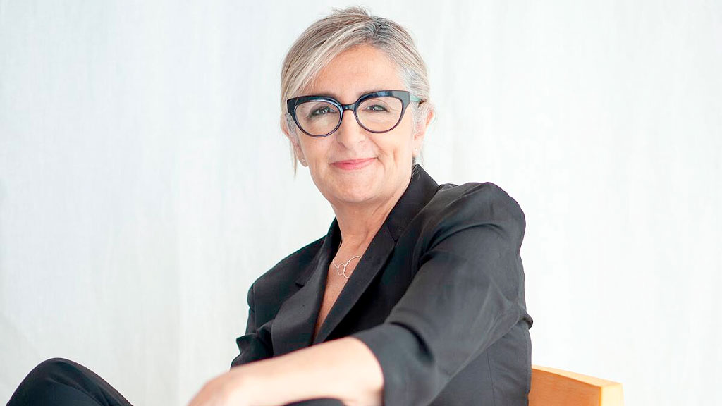 Inteligencia artificial, Goethe-Institut, Buenos Aires, inteligencia artificial en Argentina, Pausar la IA, inteligencia artificial Buenos Aires, Goethe-Institut Buenos Aires, Goethe-Institut Argentina, IA en Argentina, inteligencia artificial y sociedad, riesgos de la inteligencia artificial, ética de la inteligencia artificial, inteligencia artificial y cultura, inteligencia artificial y educación, inteligencia artificial y arte, algoritmos, grandes modelos de lenguaje, LLM, Catrin Misselhorn, Paula Sibilia, Friso Maecker, Mercedes Bunz, Diego Fernández Slezak, Tomás Balmaceda, Fundación Medifé, Fundación Andreani.
