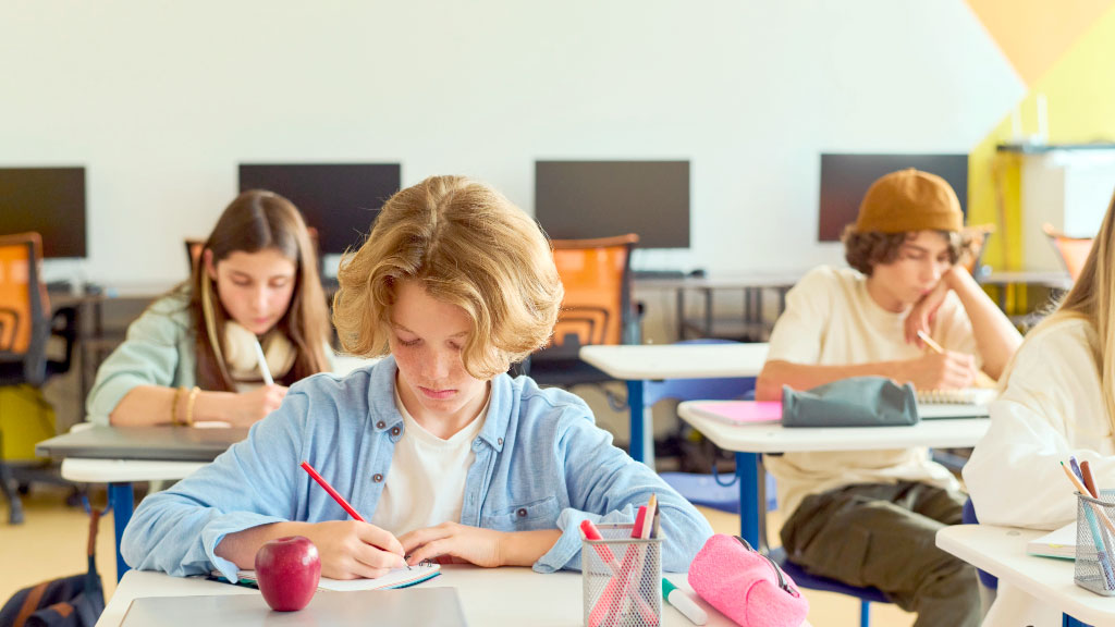 PISA 2025, Alemania, Austria, Suiza, OCDE, PISA Alemania, PISA Austria, PISA Suiza, PISA Argentina, resultados PISA 2025, educación en Alemania, educación en Austria, educación en Suiza, educación en Argentina, OCDE educación, resultados educativos Alemania, comprensión lectora, matemática PISA, ciencias PISA, crisis educativa Alemania, rendimiento escolar, estudiantes de 15 años, inteligencia artificial y educación, desigualdad educativa, brecha educativa, competencias básicas