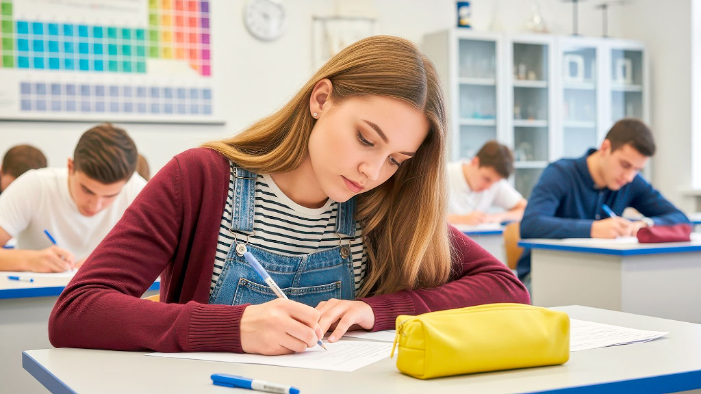PISA 2025, Alemania, Austria, Suiza, OCDE, PISA Alemania, PISA Austria, PISA Suiza, PISA Argentina, resultados PISA 2025, educación en Alemania, educación en Austria, educación en Suiza, educación en Argentina, OCDE educación, resultados educativos Alemania, comprensión lectora, matemática PISA, ciencias PISA, crisis educativa Alemania, rendimiento escolar, estudiantes de 15 años, inteligencia artificial y educación, desigualdad educativa, brecha educativa, competencias básicas