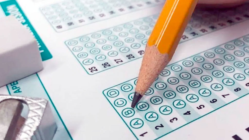 PISA 2025, Alemania, Austria, Suiza, OCDE, PISA Alemania, PISA Austria, PISA Suiza, PISA Argentina, resultados PISA 2025, educación en Alemania, educación en Austria, educación en Suiza, educación en Argentina, OCDE educación, resultados educativos Alemania, comprensión lectora, matemática PISA, ciencias PISA, crisis educativa Alemania, rendimiento escolar, estudiantes de 15 años, inteligencia artificial y educación, desigualdad educativa, brecha educativa, competencias básicas