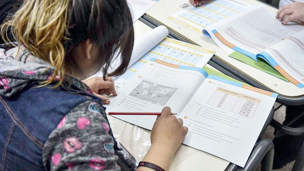 PISA 2025, Alemania, Austria, Suiza, OCDE, PISA Alemania, PISA Austria, PISA Suiza, PISA Argentina, resultados PISA 2025, educación en Alemania, educación en Austria, educación en Suiza, educación en Argentina, OCDE educación, resultados educativos Alemania, comprensión lectora, matemática PISA, ciencias PISA, crisis educativa Alemania, rendimiento escolar, estudiantes de 15 años, inteligencia artificial y educación, desigualdad educativa, brecha educativa, competencias básicas