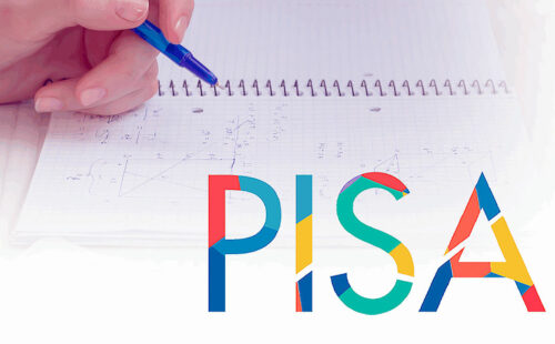 PISA 2025, Alemania, Austria, Suiza, OCDE, PISA Alemania, PISA Austria, PISA Suiza, PISA Argentina, resultados PISA 2025, educación en Alemania, educación en Austria, educación en Suiza, educación en Argentina, OCDE educación, resultados educativos Alemania, comprensión lectora, matemática PISA, ciencias PISA, crisis educativa Alemania, rendimiento escolar, estudiantes de 15 años, inteligencia artificial y educación, desigualdad educativa, brecha educativa, competencias básicas