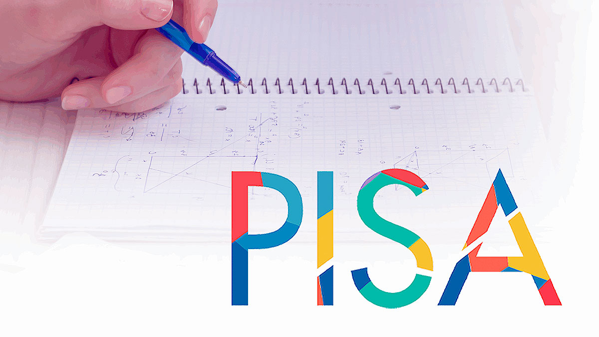 Pruebas PISA 2025: Alemania sufre un histórico retroceso entre sus jóvenes