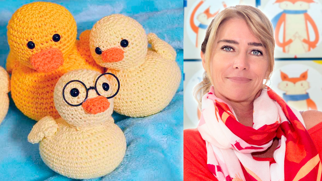 Romina Mühlen, DAL, Colegio Pestalozzi, Romina Mühlen Pestalozzi, enseñanza de alemán a niños, alemán en la primera infancia, bilingüismo infantil, enseñanza de lenguas extranjeras, educación bilingüe, Deutsch Aktiv Lehren, alemán para niños, aprendizaje de idiomas en niños, comunidad argentino-alemana, educación inicial bilingüe, docentes de alemán