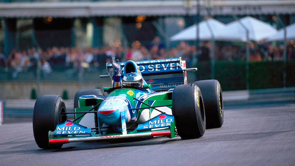 Michael Schumacher, Corinna Schumacher, Fórmula 1, Schumacher ’94, documental Michael Schumacher, Michael Schumacher Netflix, Corinna Schumacher declaraciones, Michael Schumacher 1994, Schumacher campeón mundial, Fórmula 1, Benetton Fórmula 1, Michael Schumacher accidente, Michael Schumacher familia, Schumacher 7 títulos, Schumacher 91 victorias, Christin Freitag, estreno Schumacher ’94, historia Michael Schumacher