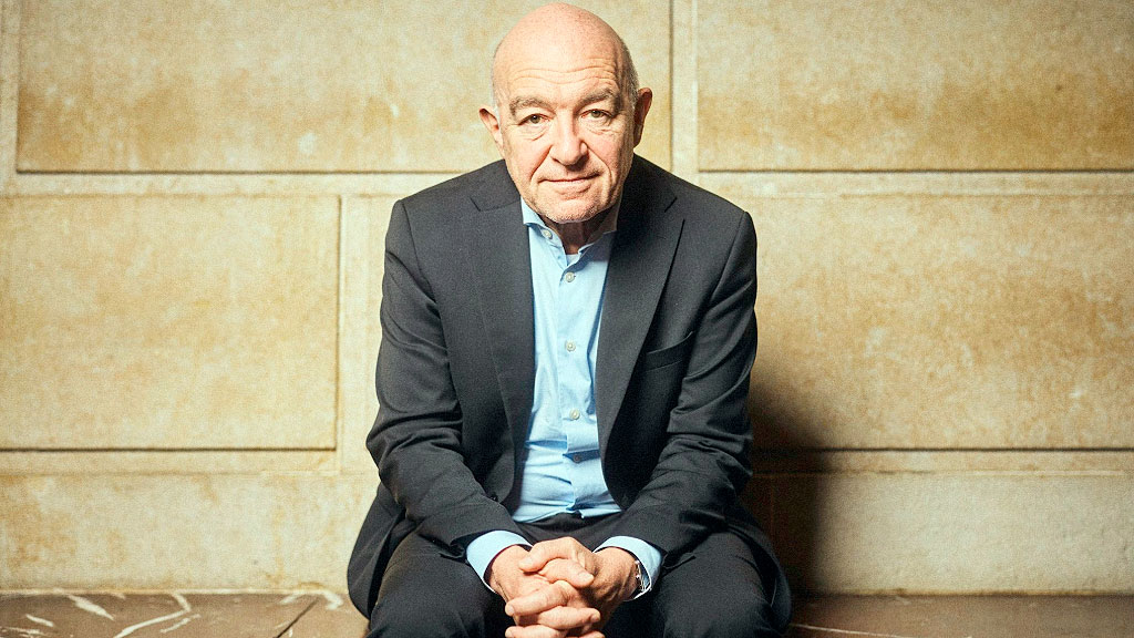 Suiza, ataque antisemita, Zürich, derecho penal juvenil, penas juveniles Suiza, reforma penal juvenil Suiza, Ständerat, Parlamento suizo, Beat Jans, ataque antisemita Zürich, justicia juvenil Suiza, penas máximas menores Suiza, delitos violentos juveniles, antisemitismo Suiza, terrorismo juvenil Suiza, Nina Fehr Düsel, Daniel Jositsch, criminalidad juvenil Suiza, reincidencia juvenil, medidas de protección juveniles, derecho penal de menores