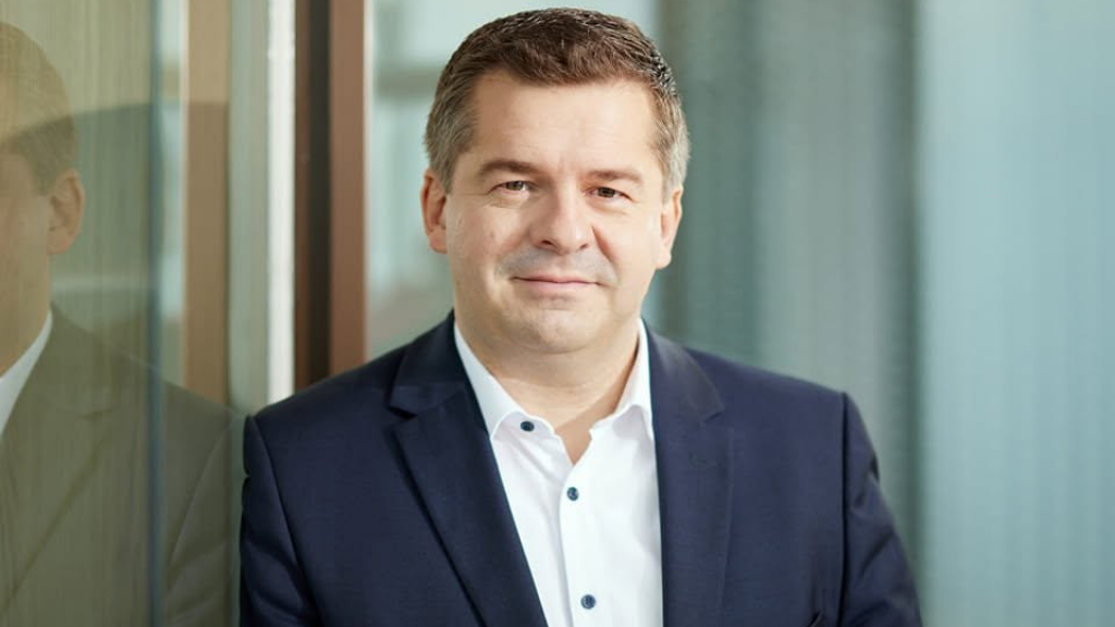 Elecciones, Sajonia-Anhalt, Alemania