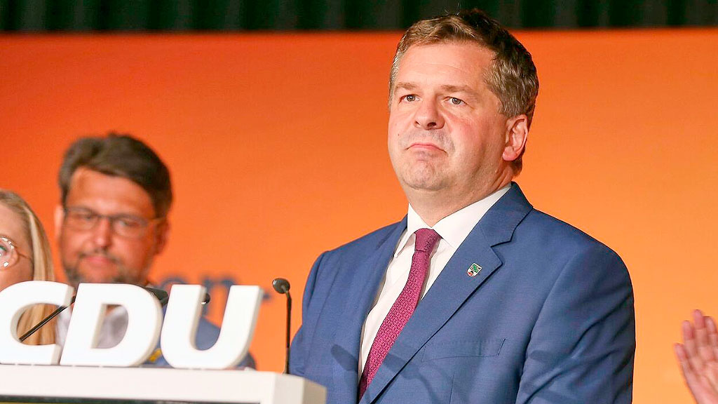 Ulrich Siegmund, AfD, Sachsen-Anhalt, Alternativa para Alemania, Sajonia-Anhalt, elecciones Sachsen-Anhalt, elecciones Sajonia-Anhalt, AfD Sachsen-Anhalt, AfD Sajonia-Anhalt, elecciones Alemania, elecciones regionales Alemania, ultraderecha Alemania, extrema derecha Alemania, AfD elecciones, Ulrich Siegmund AfD, Ulrich Siegmund Sachsen-Anhalt, ministro-presidente Sachsen-Anhalt, gobierno Sachsen-Anhalt, Landtag Sachsen-Anhalt, elecciones Landtag, CDU Sachsen-Anhalt, Sven Schulze, Alice Weidel, BSW, Bündnis Sahra Wagenknecht, Sahra Wagenknecht, Verfassungsschutz, AfD extremismo, política alemana, Friedrich Merz.