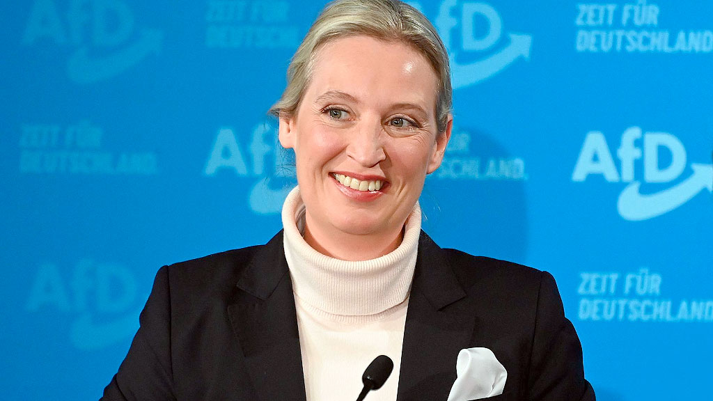 Ulrich Siegmund, AfD, Sachsen-Anhalt, Alternativa para Alemania, Sajonia-Anhalt, elecciones Sachsen-Anhalt, elecciones Sajonia-Anhalt, AfD Sachsen-Anhalt, AfD Sajonia-Anhalt, elecciones Alemania, elecciones regionales Alemania, ultraderecha Alemania, extrema derecha Alemania, AfD elecciones, Ulrich Siegmund AfD, Ulrich Siegmund Sachsen-Anhalt, ministro-presidente Sachsen-Anhalt, gobierno Sachsen-Anhalt, Landtag Sachsen-Anhalt, elecciones Landtag, CDU Sachsen-Anhalt, Sven Schulze, Alice Weidel, BSW, Bündnis Sahra Wagenknecht, Sahra Wagenknecht, Verfassungsschutz, AfD extremismo, política alemana, Friedrich Merz.