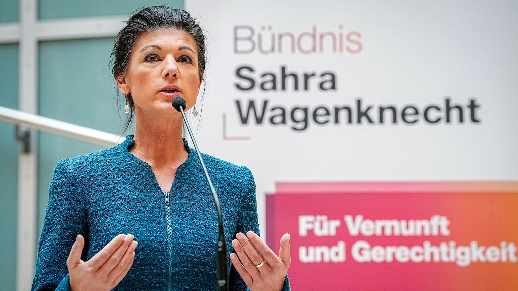 Ulrich Siegmund, AfD, Sachsen-Anhalt, Alternativa para Alemania, Sajonia-Anhalt, elecciones Sachsen-Anhalt, elecciones Sajonia-Anhalt, AfD Sachsen-Anhalt, AfD Sajonia-Anhalt, elecciones Alemania, elecciones regionales Alemania, ultraderecha Alemania, extrema derecha Alemania, AfD elecciones, Ulrich Siegmund AfD, Ulrich Siegmund Sachsen-Anhalt, ministro-presidente Sachsen-Anhalt, gobierno Sachsen-Anhalt, Landtag Sachsen-Anhalt, elecciones Landtag, CDU Sachsen-Anhalt, Sven Schulze, Alice Weidel, BSW, Bündnis Sahra Wagenknecht, Sahra Wagenknecht, Verfassungsschutz, AfD extremismo, política alemana, Friedrich Merz.