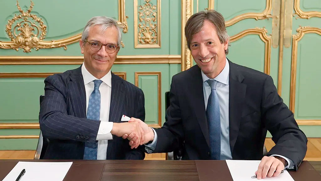 Vaca Muerta, GNL, Alemania, Argentina, GNL argentino, GNL de Argentina, GNL a Alemania, exportación de GNL, Southern Energy, SEFE, SEFE Alemania, Hilli Episeyo, San Matías Pipeline, gasoducto San Matías, Río Negro, exportaciones de Vaca Muerta, gas argentino a Alemania
