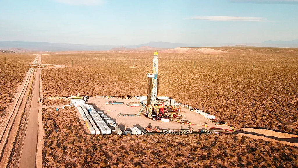 Vaca Muerta, GNL, Alemania, Argentina, GNL argentino, GNL de Argentina, GNL a Alemania, exportación de GNL, Southern Energy, SEFE, SEFE Alemania, Hilli Episeyo, San Matías Pipeline, gasoducto San Matías, Río Negro, exportaciones de Vaca Muerta, gas argentino a Alemania