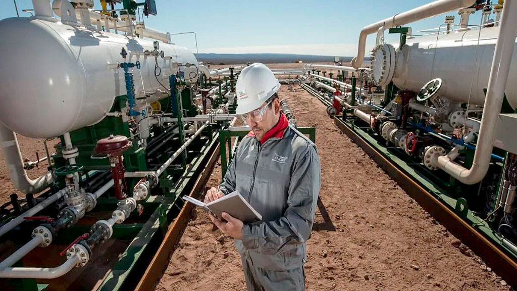 Vaca Muerta, GNL, Alemania, Argentina, GNL argentino, GNL de Argentina, GNL a Alemania, exportación de GNL, Southern Energy, SEFE, SEFE Alemania, Hilli Episeyo, San Matías Pipeline, gasoducto San Matías, Río Negro, exportaciones de Vaca Muerta, gas argentino a Alemania