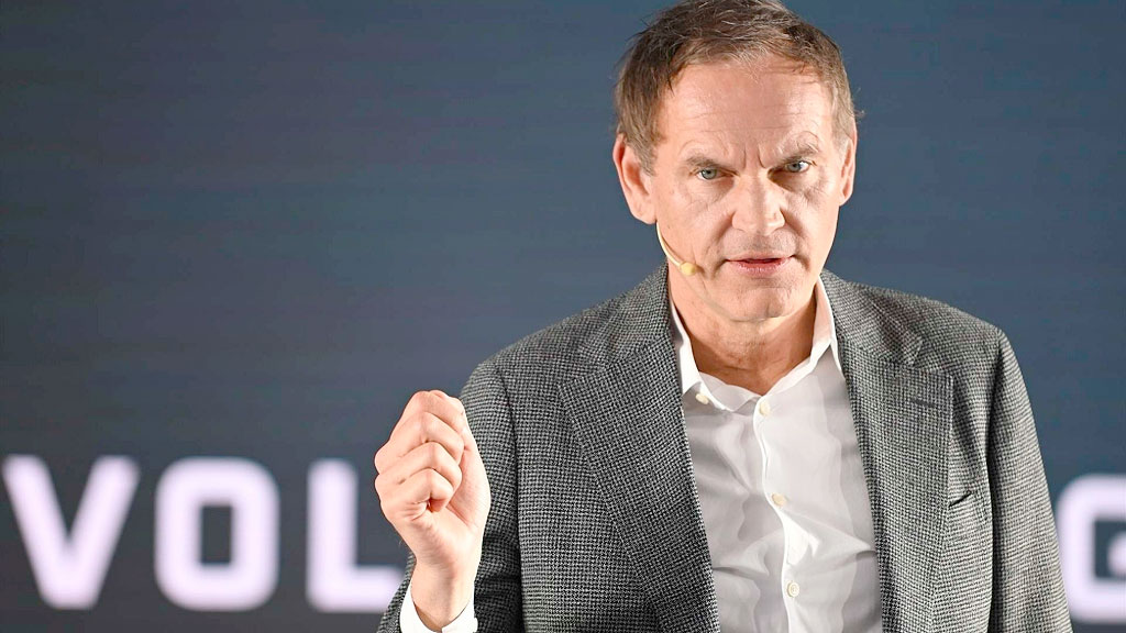 Volkswagen, industria automotriz, empleo, Volkswagen Alemania, Volkswagen Zukunftsplan 2030, Zukunftsplan 2030, recortes Volkswagen, Volkswagen 50.000 empleos, despidos Volkswagen, empleos Volkswagen Alemania, fábricas Volkswagen Alemania, plantas Volkswagen Alemania, crisis Volkswagen, reestructuración Volkswagen, industria automotriz alemana, industria automotriz Alemania, empleo industrial Alemania, Oliver Blume, Daniela Cavallo, Christiane Benner, Olaf Lies, Emden Volkswagen, Zwickau Volkswagen, Hannover Volkswagen, Neckarsulm Audi, Audi Alemania, fábricas Audi, autos eléctricos Alemania, producción Volkswagen, Volkswagen 2030, futuro Volkswagen, crisis automotriz Alemania
