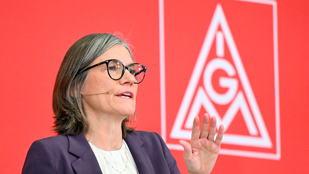 Volkswagen, industria automotriz, empleo, Volkswagen Alemania, Volkswagen Zukunftsplan 2030, Zukunftsplan 2030, recortes Volkswagen, Volkswagen 50.000 empleos, despidos Volkswagen, empleos Volkswagen Alemania, fábricas Volkswagen Alemania, plantas Volkswagen Alemania, crisis Volkswagen, reestructuración Volkswagen, industria automotriz alemana, industria automotriz Alemania, empleo industrial Alemania, Oliver Blume, Daniela Cavallo, Christiane Benner, Olaf Lies, Emden Volkswagen, Zwickau Volkswagen, Hannover Volkswagen, Neckarsulm Audi, Audi Alemania, fábricas Audi, autos eléctricos Alemania, producción Volkswagen, Volkswagen 2030, futuro Volkswagen, crisis automotriz Alemania