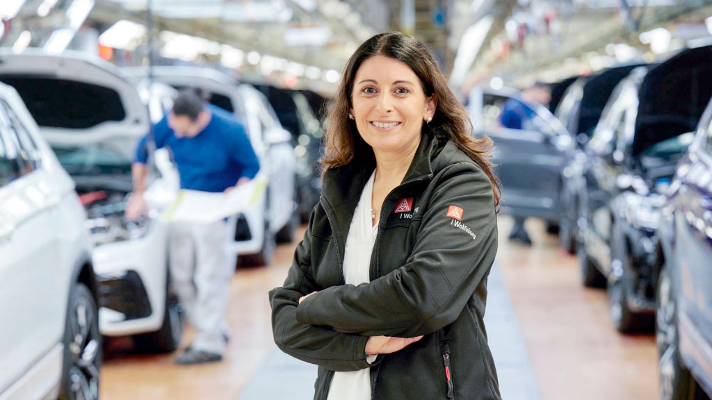 Volkswagen, industria automotriz, empleo, Volkswagen Alemania, Volkswagen Zukunftsplan 2030, Zukunftsplan 2030, recortes Volkswagen, Volkswagen 50.000 empleos, despidos Volkswagen, empleos Volkswagen Alemania, fábricas Volkswagen Alemania, plantas Volkswagen Alemania, crisis Volkswagen, reestructuración Volkswagen, industria automotriz alemana, industria automotriz Alemania, empleo industrial Alemania, Oliver Blume, Daniela Cavallo, Christiane Benner, Olaf Lies, Emden Volkswagen, Zwickau Volkswagen, Hannover Volkswagen, Neckarsulm Audi, Audi Alemania, fábricas Audi, autos eléctricos Alemania, producción Volkswagen, Volkswagen 2030, futuro Volkswagen, crisis automotriz Alemania