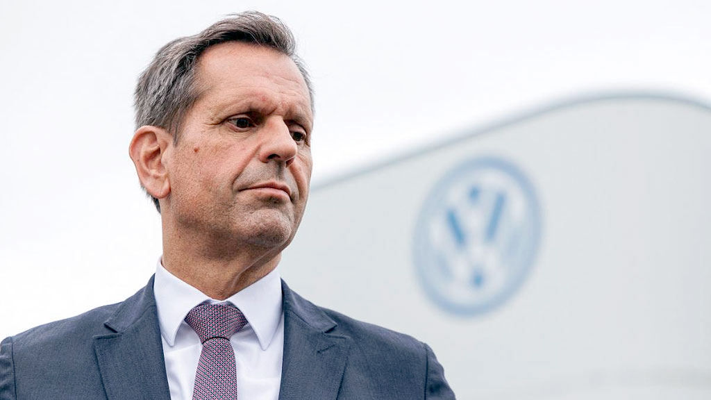 Volkswagen, industria automotriz, empleo, Volkswagen Alemania, Volkswagen Zukunftsplan 2030, Zukunftsplan 2030, recortes Volkswagen, Volkswagen 50.000 empleos, despidos Volkswagen, empleos Volkswagen Alemania, fábricas Volkswagen Alemania, plantas Volkswagen Alemania, crisis Volkswagen, reestructuración Volkswagen, industria automotriz alemana, industria automotriz Alemania, empleo industrial Alemania, Oliver Blume, Daniela Cavallo, Christiane Benner, Olaf Lies, Emden Volkswagen, Zwickau Volkswagen, Hannover Volkswagen, Neckarsulm Audi, Audi Alemania, fábricas Audi, autos eléctricos Alemania, producción Volkswagen, Volkswagen 2030, futuro Volkswagen, crisis automotriz Alemania