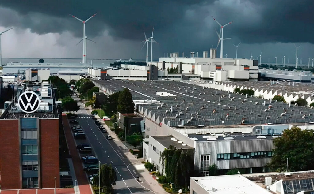 Volkswagen, industria automotriz, empleo, Volkswagen Alemania, Volkswagen Zukunftsplan 2030, Zukunftsplan 2030, recortes Volkswagen, Volkswagen 50.000 empleos, despidos Volkswagen, empleos Volkswagen Alemania, fábricas Volkswagen Alemania, plantas Volkswagen Alemania, crisis Volkswagen, reestructuración Volkswagen, industria automotriz alemana, industria automotriz Alemania, empleo industrial Alemania, Oliver Blume, Daniela Cavallo, Christiane Benner, Olaf Lies, Emden Volkswagen, Zwickau Volkswagen, Hannover Volkswagen, Neckarsulm Audi, Audi Alemania, fábricas Audi, autos eléctricos Alemania, producción Volkswagen, Volkswagen 2030, futuro Volkswagen, crisis automotriz Alemania