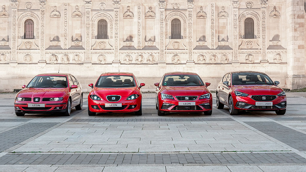 Volkswagen, Seat, Cupra, futuro de Seat, desaparición de Seat, Seat 2029, Volkswagen 2029, Cupra 2026, Seat y Cupra, Volkswagen España, fábrica de Martorell, Seat Martorell, planta de Martorell, Matías Carnero, comité de empresa de Seat, industria automotriz española, autos eléctricos, electrificación de Volkswagen, Cupra Raval, Volkswagen ID. Polo, reestructuración de Volkswagen