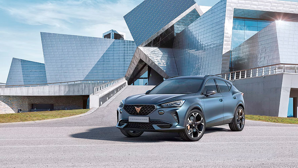 Volkswagen, Seat, Cupra, futuro de Seat, desaparición de Seat, Seat 2029, Volkswagen 2029, Cupra 2026, Seat y Cupra, Volkswagen España, fábrica de Martorell, Seat Martorell, planta de Martorell, Matías Carnero, comité de empresa de Seat, industria automotriz española, autos eléctricos, electrificación de Volkswagen, Cupra Raval, Volkswagen ID. Polo, reestructuración de Volkswagen
