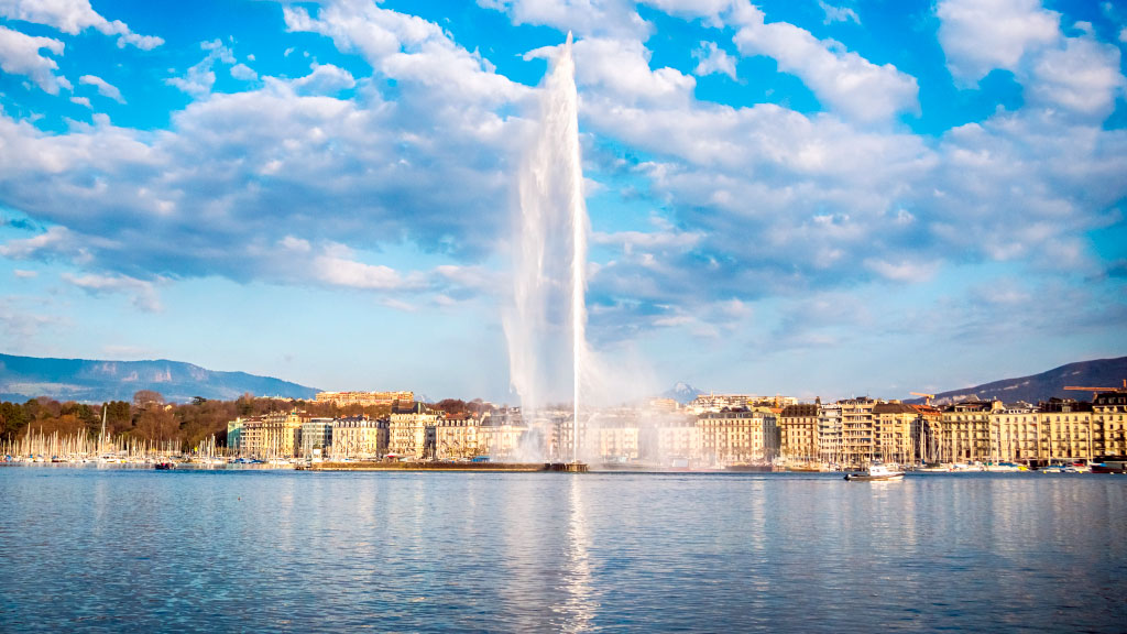 Zürich, UBS, mercado inmobiliario, suiza, riesgo de burbuja inmobiliaria en Zürich, UBS Global Real Estate Bubble Index, precio de vivienda en Zürich, vivienda en Suiza, mercado inmobiliario Zürich, Ginebra mercado inmobiliario, precios inmobiliarios Suiza, riesgo inmobiliario Zürich, alquileres en Zürich, acceso a la vivienda en Zürich, UBS índice inmobiliario, burbuja inmobiliaria Suiza, precio de viviendas Suiza, mercado inmobiliario suizo, Matthias Holzhey UBS