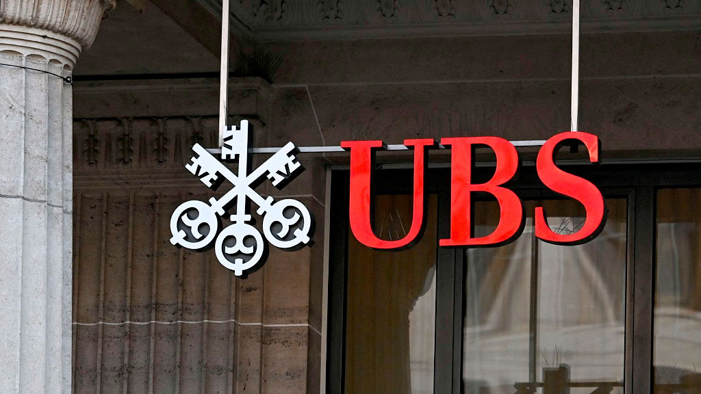 Zürich, UBS, mercado inmobiliario, suiza, riesgo de burbuja inmobiliaria en Zürich, UBS Global Real Estate Bubble Index, precio de vivienda en Zürich, vivienda en Suiza, mercado inmobiliario Zürich, Ginebra mercado inmobiliario, precios inmobiliarios Suiza, riesgo inmobiliario Zürich, alquileres en Zürich, acceso a la vivienda en Zürich, UBS índice inmobiliario, burbuja inmobiliaria Suiza, precio de viviendas Suiza, mercado inmobiliario suizo, Matthias Holzhey UBS