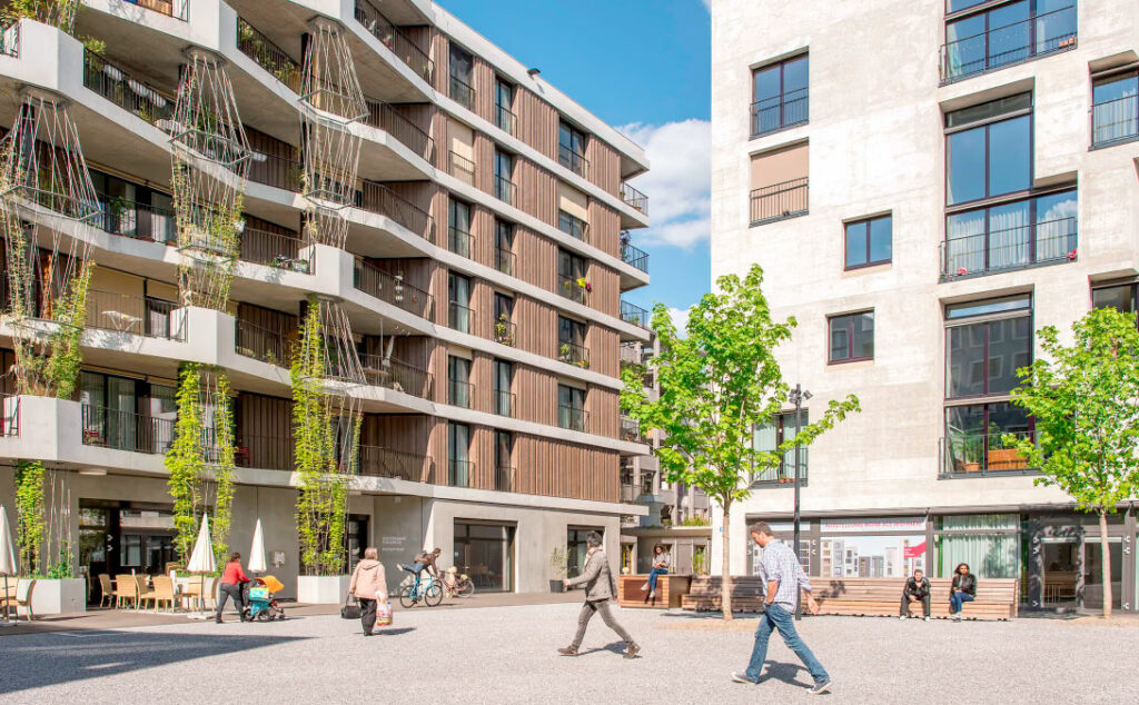 Zürich, UBS, mercado inmobiliario, suiza, riesgo de burbuja inmobiliaria en Zürich, UBS Global Real Estate Bubble Index, precio de vivienda en Zürich, vivienda en Suiza, mercado inmobiliario Zürich, Ginebra mercado inmobiliario, precios inmobiliarios Suiza, riesgo inmobiliario Zürich, alquileres en Zürich, acceso a la vivienda en Zürich, UBS índice inmobiliario, burbuja inmobiliaria Suiza, precio de viviendas Suiza, mercado inmobiliario suizo, Matthias Holzhey UBS