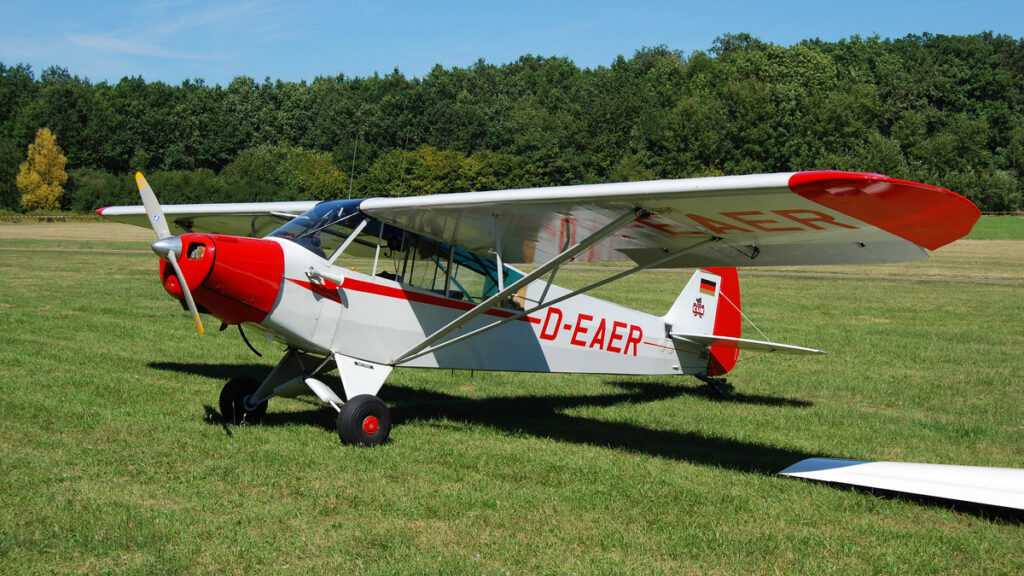 avion2