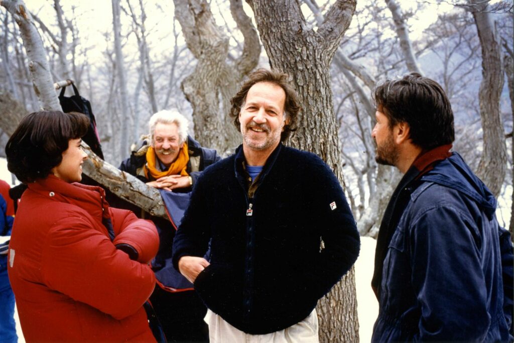 herzog