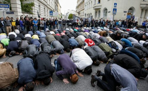 islam