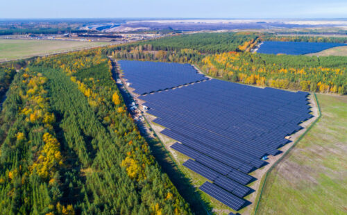lusacia_portada_solar_mina_1200x675
