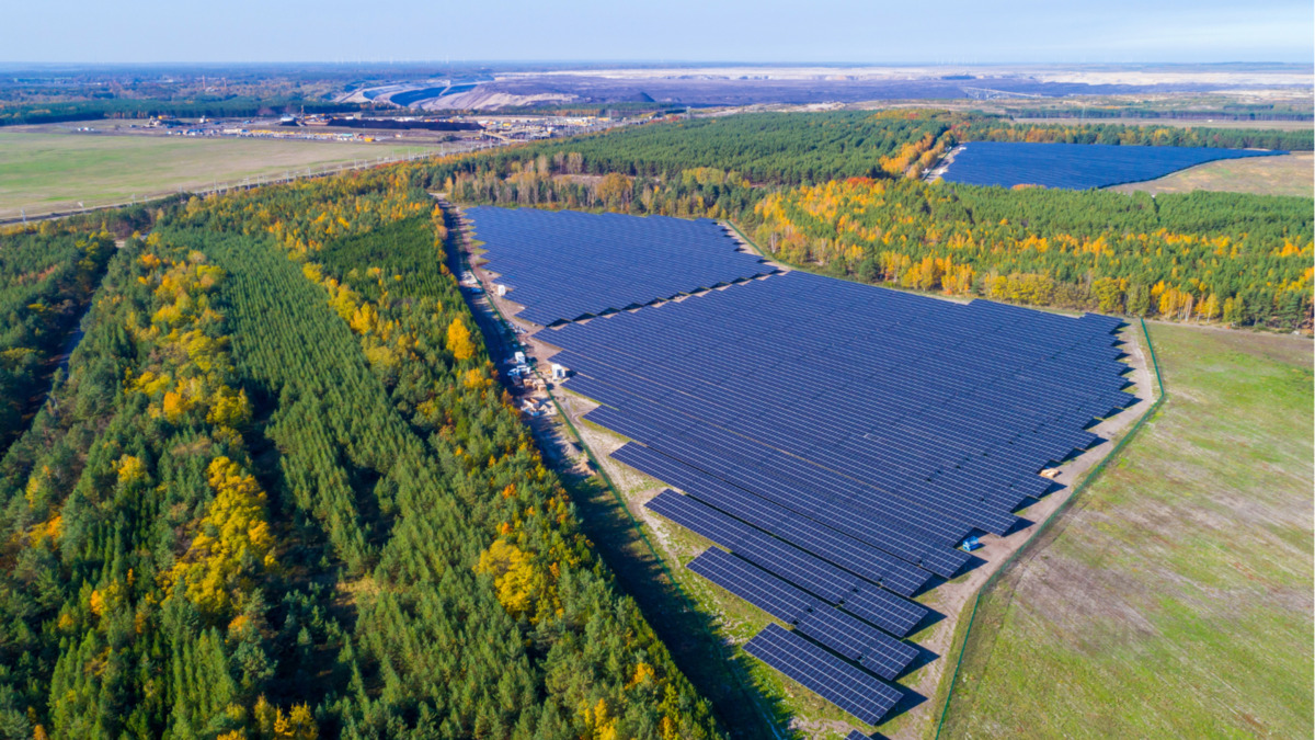 lusacia_portada_solar_mina_1200x675